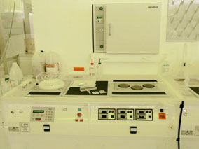 Picture of Spinner - BLE