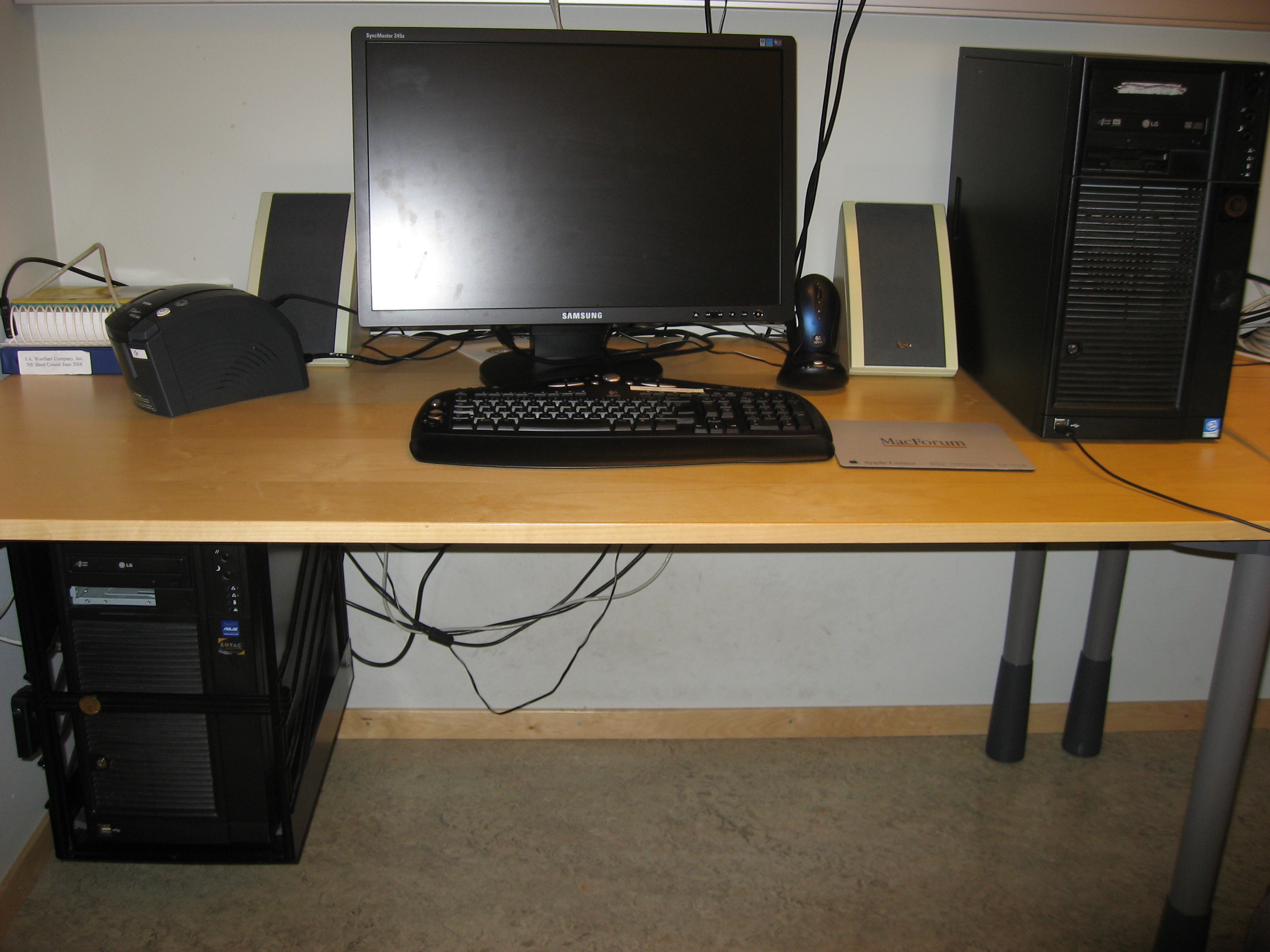 Picture of Software - SPM/AutoCAD